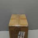 VEVOR Hydraulic Toe Jack, 2.5 Ton On Toe Toe Jack Lift, 5 Ton On Top Lift Capacity Machine Jack, 0.8-5.3 in Toe Height, 8.9-13.4 in Top Height, Air Hydraulic Claw Jack for Machinery, Industry