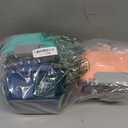 Youeon Salad Lunch Container