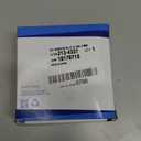 GM Genuine Parts 213-4337 Mass Airflow Sensor