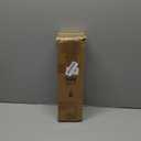 TANGWIN Gold Wrap Around Curtain Rods 2 Pack:Blackout Heavy Duty Adjustable Window Curtain Rod for Bedroom Kitchen,Modern Decorative Curved French Metal Drapery Rods Easy Install,Brushed Gold 28-48"