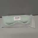 JCHPINE Silicone Cover Case for Bose SoundLink Flex Portable Bluetooth Speaker 2nd Gen, Protective Holder for Bose SoundLink Flex Speaker Accessories (Silicone case, Alphine Sage)