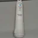 everydrop by Whirlpool Ice and Water Refrigerator Filter 3, EDR3RXD1, Single-Pack