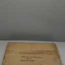 Upgraded WB31X27150 Center Grate Replacement for GE Stove Parts JXGRATE1 WB31X24737 General Electric Gas Range Grate Cast Iron Surface Burner Grate GE Cooktop Parts Stove Top Grate 1Pcs