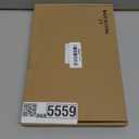 Miss U Hair Women Long Straight Black Wig Family Halloween Costume Wig No Bangs Center Part Cosplay Wigs