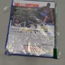 NBA 2K26 - PlayStation 5