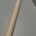 Kate Seamless Paper Backdrop for Photography Beige Cream Backdrop Paper (53''x16.4' Ivorine)