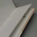 Memory Mechanics: How to Memorize Anything Hardcover – December 31, 2008