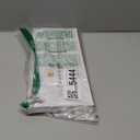 BlueFire 1800LM Bright LED RV Light Interior, 4 Color Temperature, DC12-30V Upgraded Brightness RV Ceiling Dome Lights, Dimmable Fixture for RV Camper Van Motorhome Boat Trailers (Large - 2 Pack)