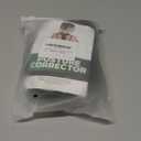 HLOES Posture Corrector for and Men