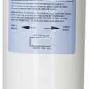 Water Filter Replacement for EWF3000No Chip, 1 Packs Replacement Large Capacity 3000 Gallon, Replacement EWF3000 for 51300C ERF750, 51299C, 55898C