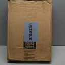 Mayfair NextStep2 Slow-Close Toilet Seat with Built-In Toddler Potty Training Seat, Removable, White, Elongated