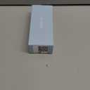 Gaoye Blue Light Glasses for Men - Blocking Square Eyeglasses, Anti UV Ray Computer Gaming Glasses Blue Blockers for Women (Black & Tortoise)