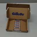 Gillette Fusion5 Power Razor Blade Refills for Men, 8 Count, with Precision Trimmer