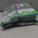 Swiffer Sweeper Wet Mopping Cloth Multi Surface Refills, Mops for Floor Cleaning, Febreze Lavender Scent, 36 Count