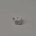 Helix Three Sided Wall Adapter
