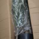 Realead 6ft Artificial Olive Tree, Tall Faux Olive Tree Plants, Fake Potted Olive Silk Tree with Branches and Fruits, Artificial Trees for Modern Home Office Living Room Floor Decor Indoor (72in)