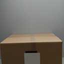 Box of Mixed Items, Retail is Estimated