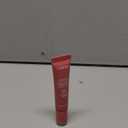 LANEIGE Glaze Craze Tinted Lip Serum: Hydrating Lip Serum for Glossy, Nourished Lips with Plumping Polypeptides