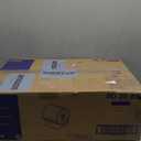 Tork 8030630 Premium Paper Hand Towel Roll, Y Notch, 1-Ply, 8.0" Width x 600' Lenth, White (Case of 6 Rolls, 600 Feet per Roll, 3, 600 Feet per Case)