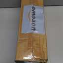 Window Dryer Vent Kit with 4 Inch 10 feet Dryer Vent Hose, Universal Dryer Vent Window Kit Adjustable Window Seal Panels with Coupler & Filter for Horizontal & Vertical Sliding Windows