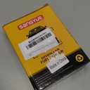 2X Oxygen O2 Sensor for 2004 2005 2006 2007 2008 Hyundai Elantra 2.0L Upstream + Downstream