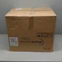 Inflatable Score Ball Game, Carnival Yard Games for Kids and Adults, Inflatable Giant Game Toys with 2 Sponge Ball, Family Arcade Games for Indoor and Outdoor