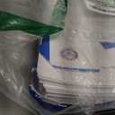 Hammermill Printer Paper, 20 lb Copy Paper, 8.5 x 11 - 1 Ream (500 Sheets) - 92 Bright, Made in the USA