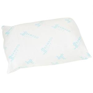 Cool RX Cooling Performance Pillow