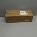 Dryer Vent Window Kit, Window Duct Kit with Hose Adjustable Dryer Vent Seal Panels Fits 4 Inline Fans, Universal Seal for Sliding Windows, Compatible with AC, Dryers, Duct Fans