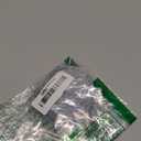 2PCS LED Car Cup Holder Lights, Light up Car Coasters for Cup Holders 7 Color-Changing Light Up Cup Holder Insert Coasters, Waterproof Car Accessories for Teens, Car Gifts for Men & Women