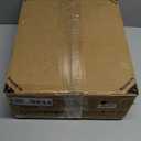 Small Hidden In Wall Safe Between 16" Studs, 0.327 cu ft Security Floor Safe with Removable Pegboard, Key Access Black Wall Safe for Jewelry, Passport, Document Storage