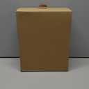 Solar Dog Outdoor Garden Statue with LED Light,Dog Solar Lights Lantern Outside Decorations for Yard, Lawn Decor Statue for Patio, Balcony, Yard Ornament,Unique Dog Gifts for Mom