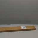32 Inch Brushed Gold Grab Bars for Shower with Anti-Slip Knurled Grip