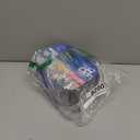 Crock-Pot 28-Ounce Mini Electric Heated Lunch Box, Portable Food Warmer, Perfect for Travel, Car, On-the-Go, Keeps Food Warm, Spill-Free, Dishwasher-Safe, Ideal Gift for Men and Women, Gray (3.5 Cups)