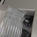 Portable Wireless with Apple CarPlay and Android Auto Screen for Car, 7" HD Touch Screen Car Stereo with Mirror Link, Bluetooth 5.2, Backup Camera, AUX,FM Transmitter for All Vehicle