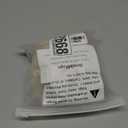 Hand Crochet Lace Table Runner Dresser Scarf for Furniture (12" x 36")