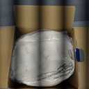 Bedsure Gentlesoft Sherpa King Size Blanket for Bed- Fleece Fluffy & Cozy Cable Jacquard Tufted for Women Gift, Thick and Warm Christmas Blanket for Winter, Cream, 108x90 Inches