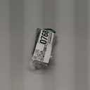 pop-tech Car Phone Mount for Socket Grip, Adjustable Strong Sticky Cell Phone Holder, Dashboard Adhesive Socket Car Mount Compatible with Thick Wallet Grip for iPhone Samsung Card Holder