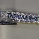 Therm-a-Rest Z Seat Cushion Insulated Sitting Pad