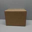 Bai Antioxidant Infused Water Beverage, Kula Watermelon, with Vitamin C and No Artificial Sweeteners, 18 Fluid Ounce Bottle, 12 Pack (BB: 03/21/26