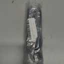Samsung 3903-000853 Cbf-Power Cord