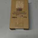 Newhouse Hardware CHM1 Door Bell Chime, White
