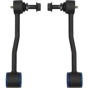 Rancho RS62139 Suspension Stabilizer Bar Link Kit