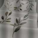 RoomMates RMK4581SCS Rustic Country Leaves Peel and Stick Wall Decals (0)