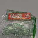 Br10Eg Spark Plug 4/Box