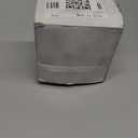 Front Prop Shaft U-Joint for Polaris RZR 1000 XP 4 Ranger 1000 Sportsman General 1000 900 800 700 570 500 2011-2023 2202015 32356162203703 3235500 3260104 1332903, 2207351, 1333759, 1333767