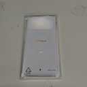 TORRAS for iPhone 17 Pro Max Case, 360 Magnetic Stand, [Fit for MagSafe] [4X Military-Grade Protection] Slim Case for iPhone 17 Pro Max phone case,6.9", Translucent Deep Blue, Ostand O3 Fitness Series