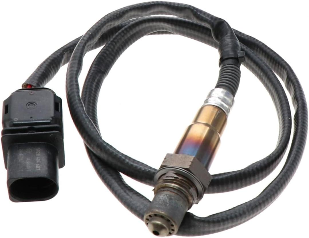 BOSCH 17025 Oxygen Sensor
