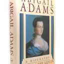 Abigail Adams: A biography Paperback