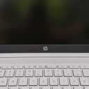 HP Chromebook Intell 14" Celeron Processor 4500, Wi-Fi, Bluetooth, HDMI, Chrome Os, Gray